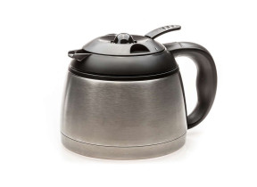 Verseuse isotherme 422225963771