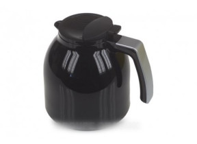 Verseuse isotherme 6578275