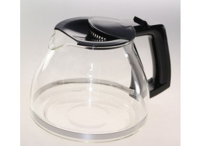 Verseuse noire 6563530