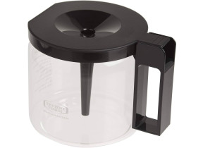 Verseuse noire 89830