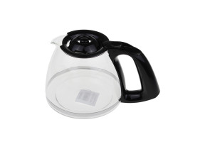 Verseuse noire FH900401