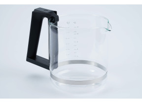 Verseuse noire t8 XB900401