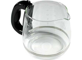 Verseuse sans couvercle 500681179