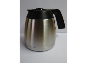 Verseuse thermos 505584