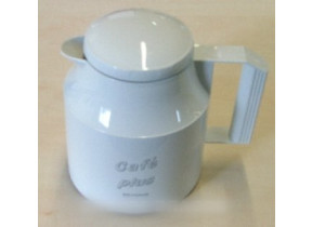 Verseuses inox isotherme incassable 1,10 l 9568