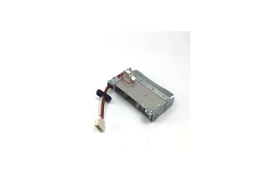 Verwarming,230v,1400+600w 8581366110113