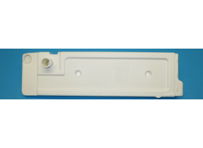 Vessel avec accessoires sp/k s 130733