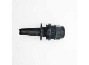 Vidange cuve platine pp 105631