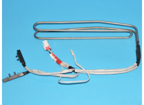 Vidange defrost résistance 230v/180w HK1956917