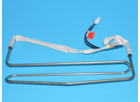 Vidange defrost résistance HK1510880