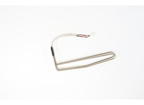 Vidange defrost résistance HK1576302