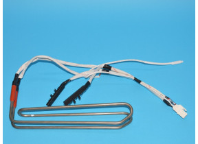 Vidange defrost résistance HK1877308