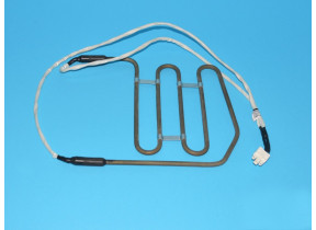 Vidange defrost résistance HK2010058