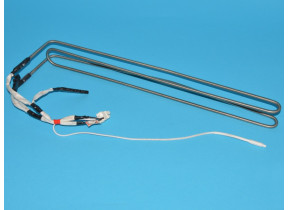 Vidange defrost résistance HK2013807