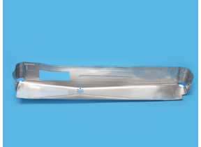 Vidange groove HK1991137