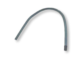 Vidange hose_l1025 4891810900