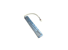 Vidange résistance frz nf g60 4623990100