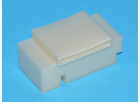 Vidange siphone 75a 294272