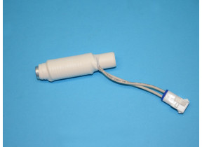 Vidange tube assemblage a54 nf assemblage 566185