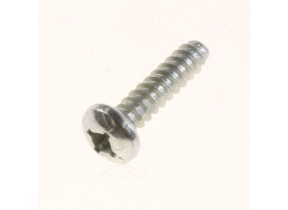 Vis 10-16x0.75 1370870006