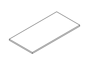 Vis 15 mm a19164.e.12 208A19164E12