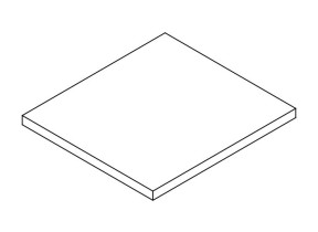 Vis 2.5x20 mm a19168.e.10 208A19168E10