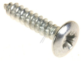 Vis 3.5 x 16 2290013032