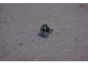 Vis 4,2 x 8,5 481250218815