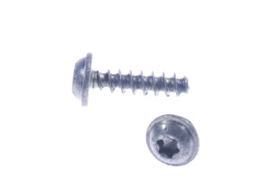 Vis 4 x 16 trw 6l spl C00862325