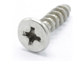 Vis (4x16) 1883430100