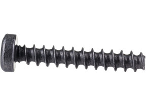 Vis a tete bombee torx 2603490024