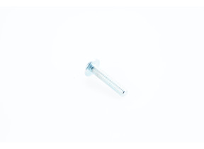 Vis a tete bombee torx 2609005695