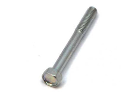 Vis amsp m3.5x30 C00087921