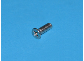 Vis autofiletant m4x16 HK1099078