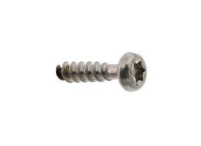 Vis d\'aube de brassage de tambour pour lave-linge 1327338008