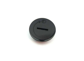 Vis de blocage de lame 501820