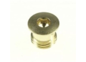 Vis de chaudière hexagonale 5mm AT4035330100