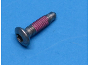 Vis de croissillon HK1576884