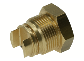 Vis de fermeture 5.411-120.0