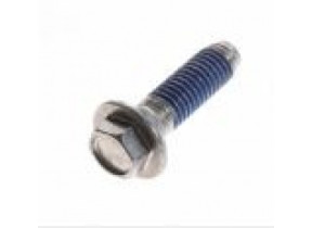 Vis de fixation croisillon tambour lave-linge samsung DC60-40137A