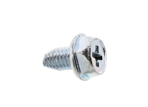 Vis de fixation de traverse pour lave-linge - lot de 4 1325078010