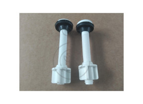 Vis de fixation réservoir 1st price h tank fix002717 317TANKFIX002717