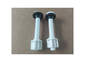 Vis de fixation réservoir 1st price v tank fix004053 pour racine 317TANKFIX004053