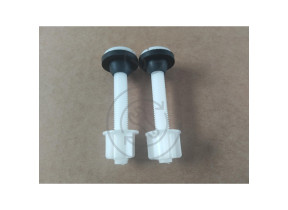 Vis de fixation réservoir big nerea tank fix955090 317TANKFIX955090