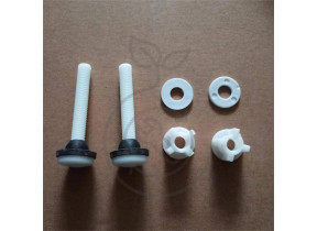 Vis de fixation réservoir esla2 1313tfsu 3821313TFSU