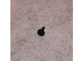 Vis de grille de ventilation C00081585