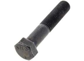 Vis de lame 112735698/0