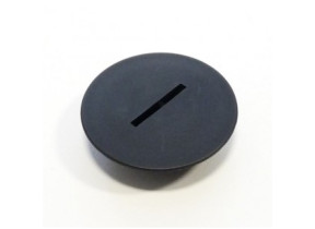 Vis de lame SS-192045