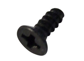 Vis de pied 6003-001001