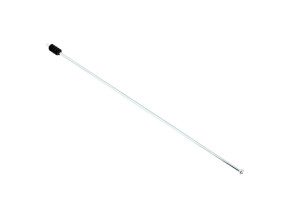 Vis de pied réglage central pour lave-vaisselle 1523262218